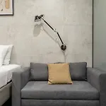 Apartamento Lumina Cozy In Center