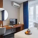 Lumina Cozy In Center Apartamento *