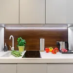 Apartamento Lumina Cozy In Center *