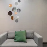 Lumina Cozy In Center * Varsovia
