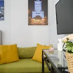 Apartamento Lumina Cozy In Center