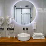 Apartamento Lumina Cozy In Center