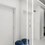Apartamento Lumina Cozy In Center *