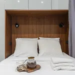 Lumina Cozy In Center Apartamento *