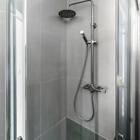 Lumina Cozy In Center Apartmán *